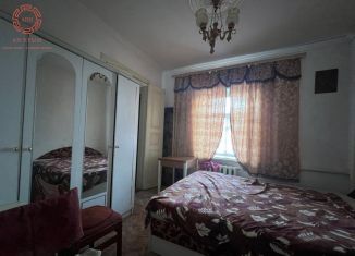 Дом на продажу, 90 м2, село Насыпное, Виноградный переулок