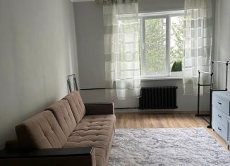 Аренда комнаты, 18 м2, Москва, Киевская улица, 16