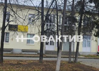 Сдам в аренду офис, 20 м2, Бердск, улица Ленина, 122