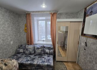 Сдам комнату, 11 м2, Екатеринбург, Июльская улица, 16