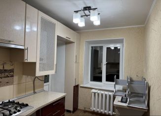 Двухкомнатная квартира на продажу, 49 м2, Нижегородская область, улица Новостройка, 16