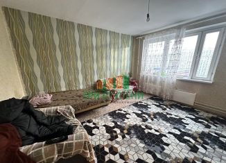 Продажа 2-комнатной квартиры, 55 м2, Балашиха, улица Третьяка, 5/11