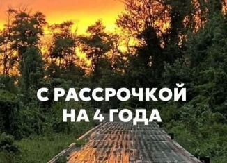 Продам квартиру студию, 23 м2, Дагестан, Благородная улица, 17