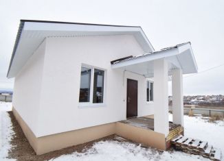 Продажа дома, 100 м2, село Райманово, Горная улица