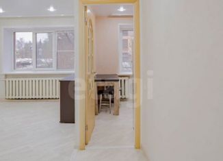 Продажа 1-комнатной квартиры, 30.6 м2, Вологда, улица Горького, 113А, микрорайон Фрязиново