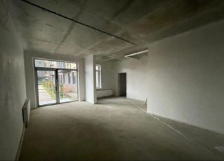 Продается помещение свободного назначения, 83.08 м2, Адыгея, Шоссейная улица, 65