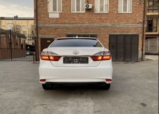 Сдам в аренду помещение свободного назначения, 120 м2, Назрань, Московская улица, 77