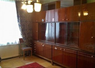 Сдаю 3-ком. квартиру, 63 м2, Санкт-Петербург, проспект Наставников, 40к1