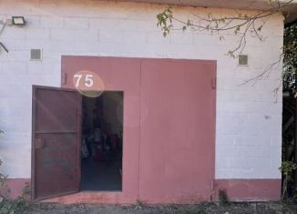 Продается гараж, 30 м2, Долгопрудный, Виноградная улица, 5