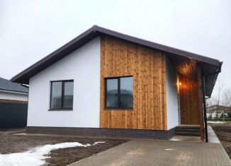 Продаю дом, 105 м2, Кингисепп