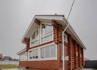 Дом на продажу, 78.3 м2, посёлок Рубцово, посёлок Рубцово, 1