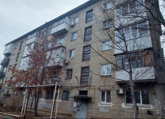 Продам 2-ком. квартиру, 44.4 м2, Саратов, улица имени Академика С.Г. Навашина, 10, Кировский район