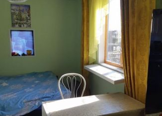 Продается земельный участок, 9 сот., Выборг, 2-я Заречная улица, 10