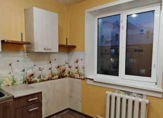 Сдается 2-ком. квартира, 47 м2, Братск, улица Курчатова, 30А