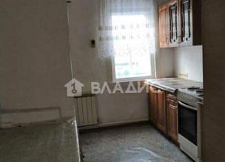 Продаю 3-комнатную квартиру, 107 м2, Забайкальский край, Краснодонская улица, 14