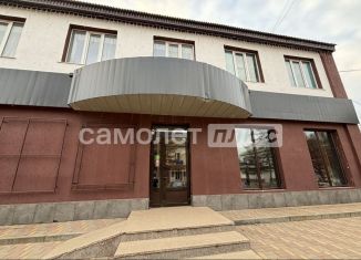 Сдается помещение свободного назначения, 100 м2, Октябрьский, улица Островского, 5А