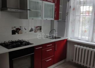 Продажа 1-ком. квартиры, 36 м2, Севастополь, улица Героев Севастополя, 22