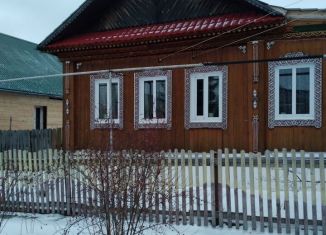 Продажа дома, 31.1 м2, Полевской, улица Кутузова, 54
