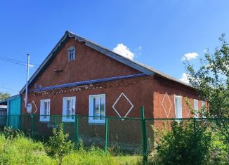 Продаю дом, 85 м2, Каменка, улица Чехова, 81