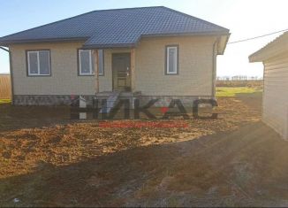 Продаю дом, 100 м2, Ярославская область, Восточная улица