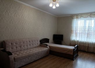 Сдам квартиру студию, 27 м2, Кабардино-Балкариия, улица Калинина, 75