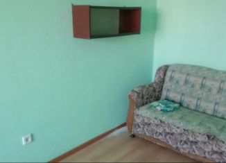 Продается 1-ком. квартира, 37 м2, Тюменская область, Вокзальная улица, 1Г