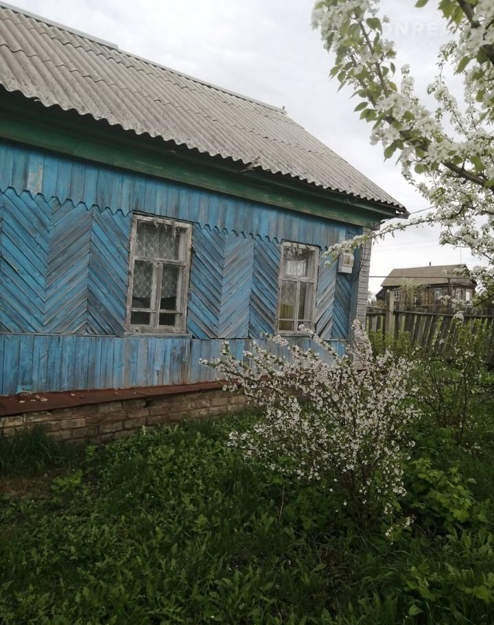 Объявление Купить Дачу В Александровке Киселевск