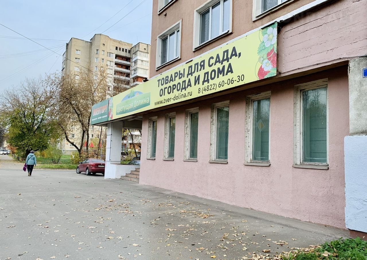 Ул ткача тверь. Улица Горького 133 Тверь. Горького 133 Тверь. Ткача 16 Тверь