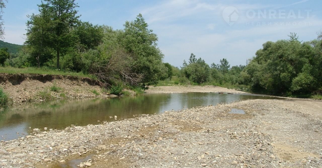 Купить Землю На Азовском Море