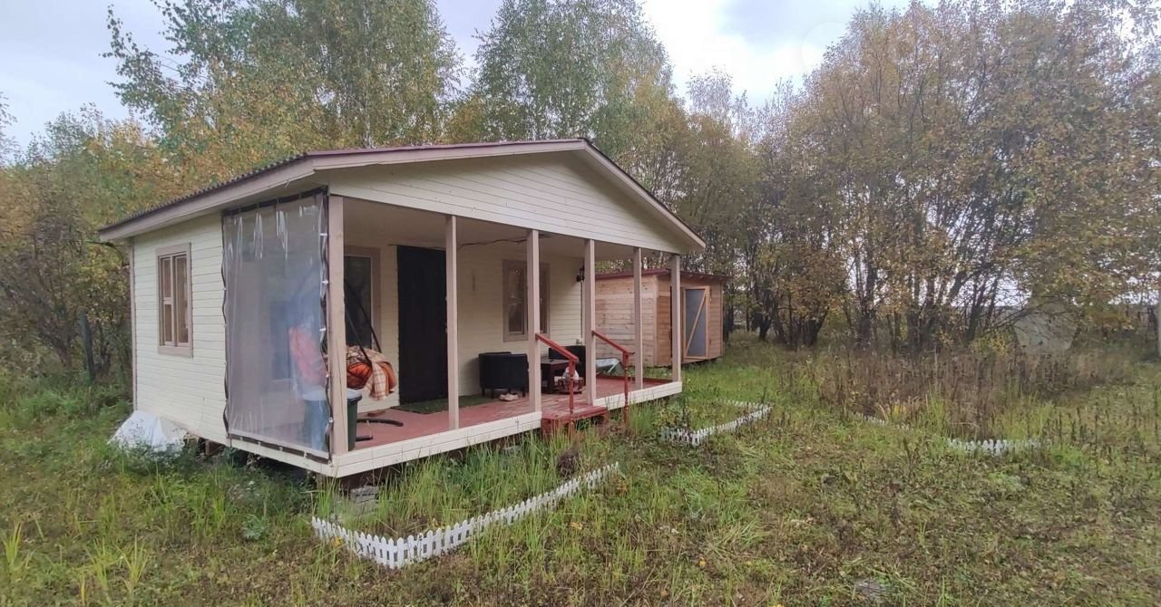 Снт чернобылец электроэнергия
