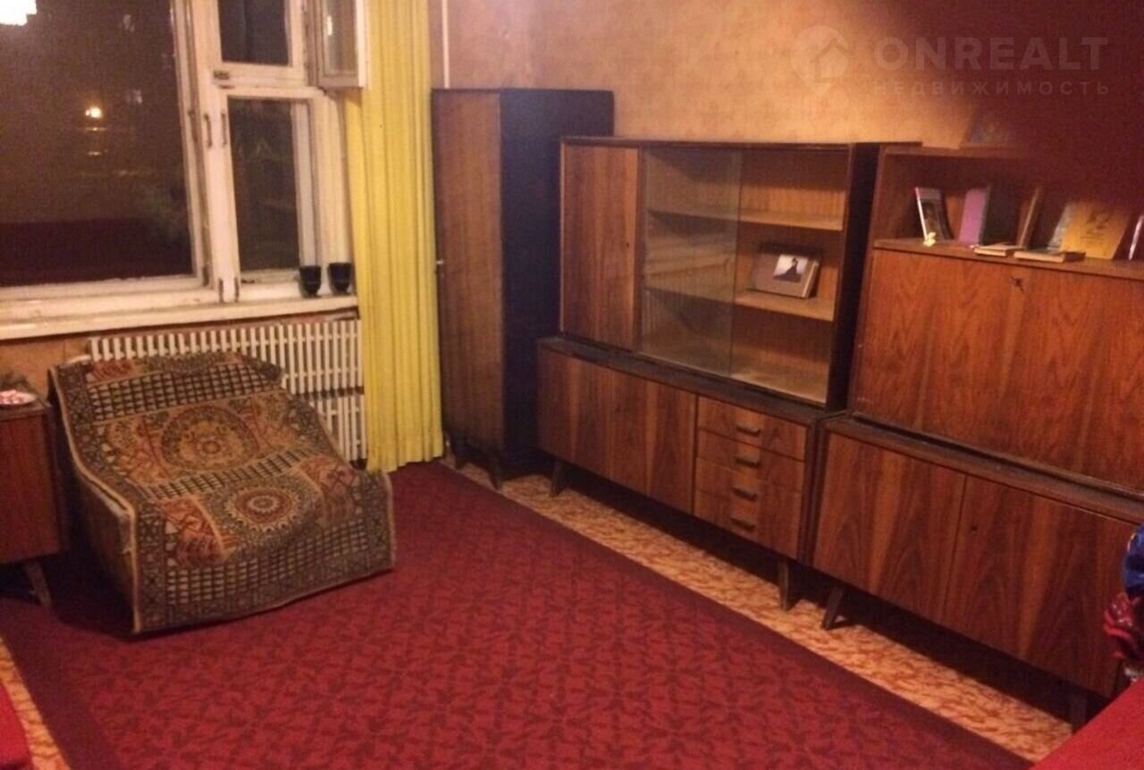 Аренда квартир тамбов на длительный