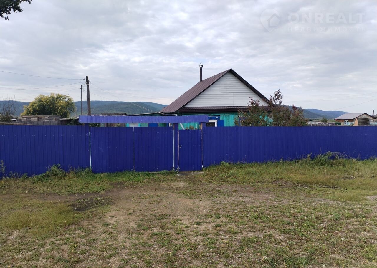 Авито маккавеево. Авито маккавеево