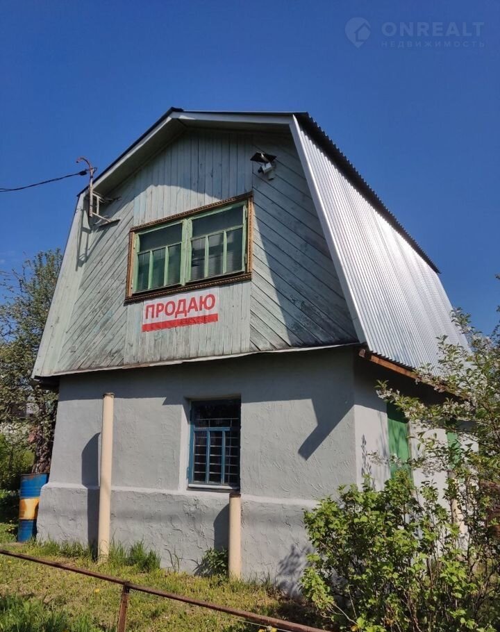 Купить Дом Во Владимире Владимир Недвижимость