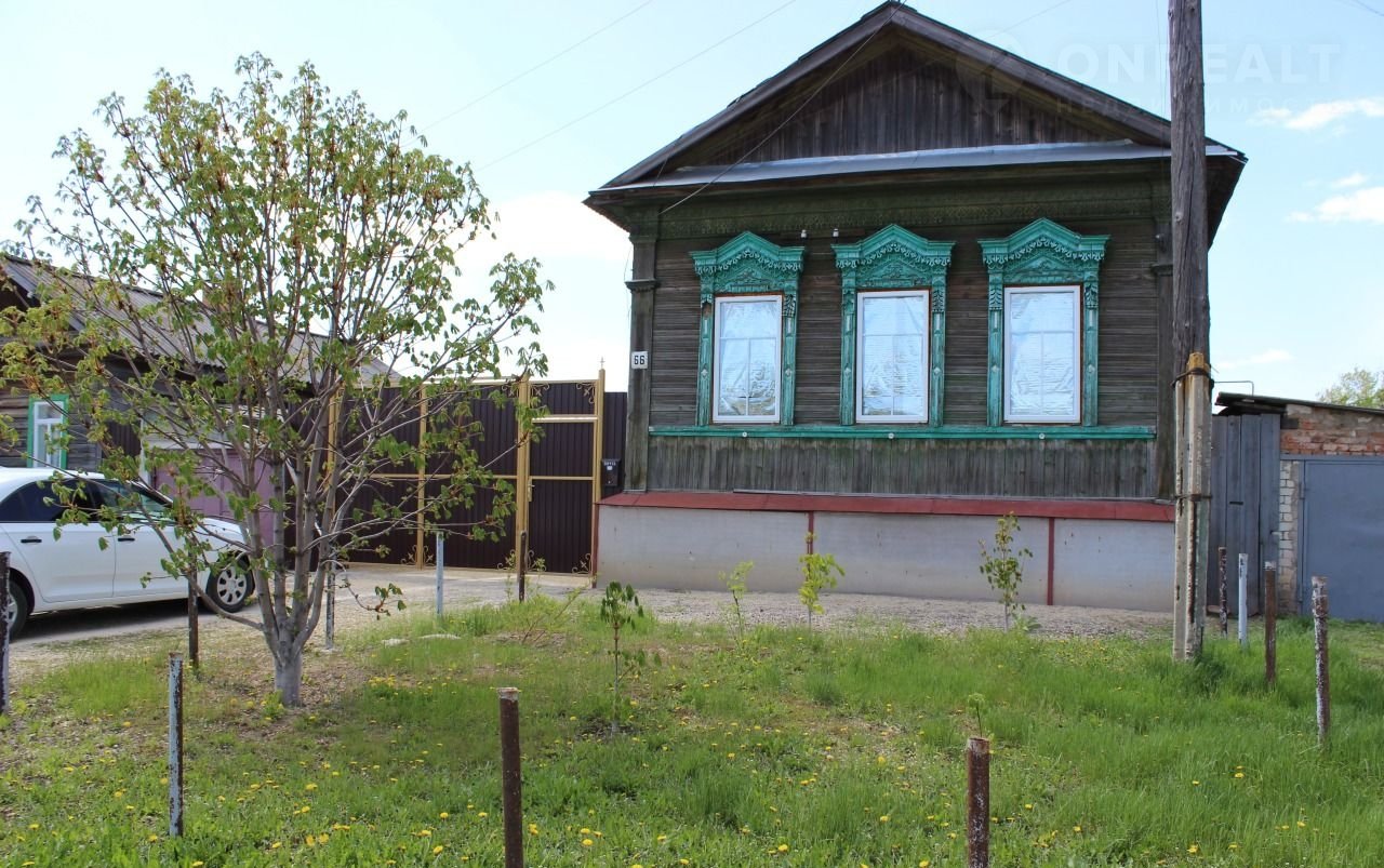 Авито пугачев. Город пугачёв Саратовская областьк.Маркса. Недвижимость Пугачев. Пугачёв город ул чапаевскся дом 66. Пугачев улица Карла Маркса 158.