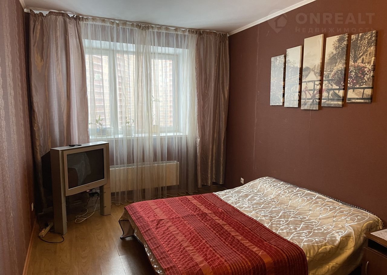 гостиница в щербинке. однокомнатная квартира на щербинка. отель пушкино. квартиры посуточно щербинка. посуточные квартиры в щербинке.