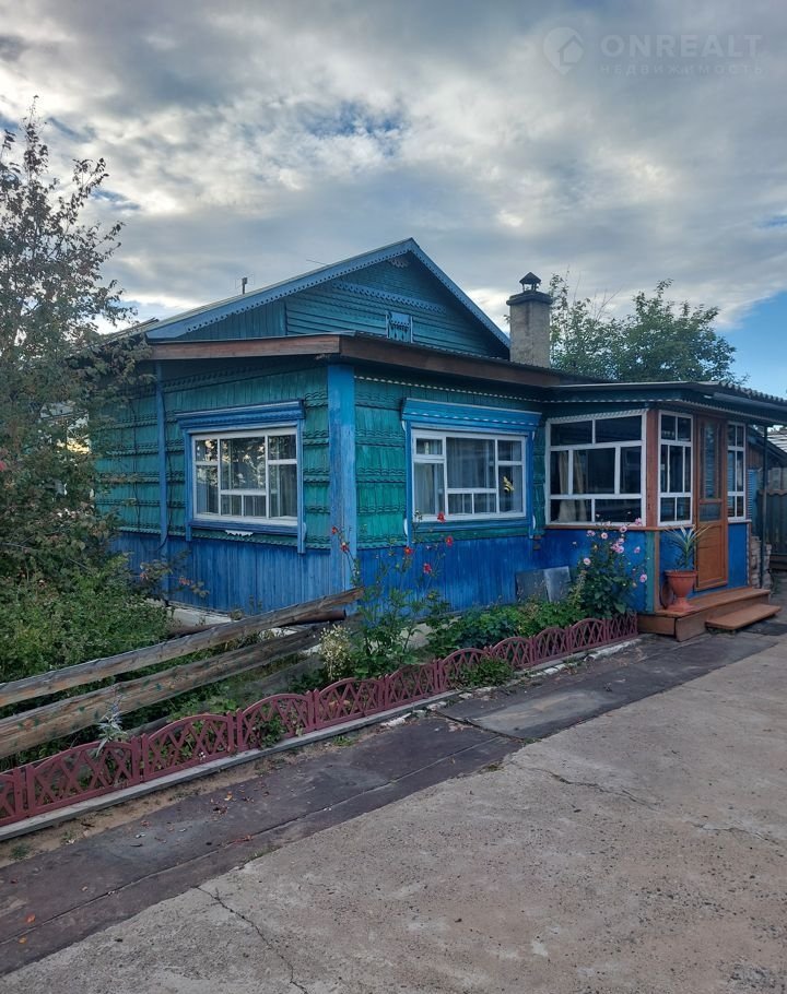 Авито дровяная забайкальский край. Авито дровяная забайкальский край