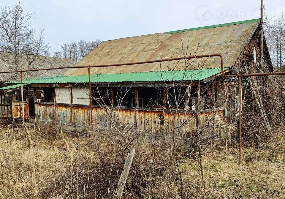 Недвижимость В Золотаревке Пензенской Области Купить