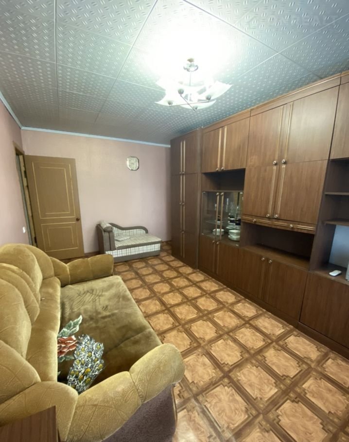 Снять квартиру квартиру клину от собственника. Карасук Союзная 39