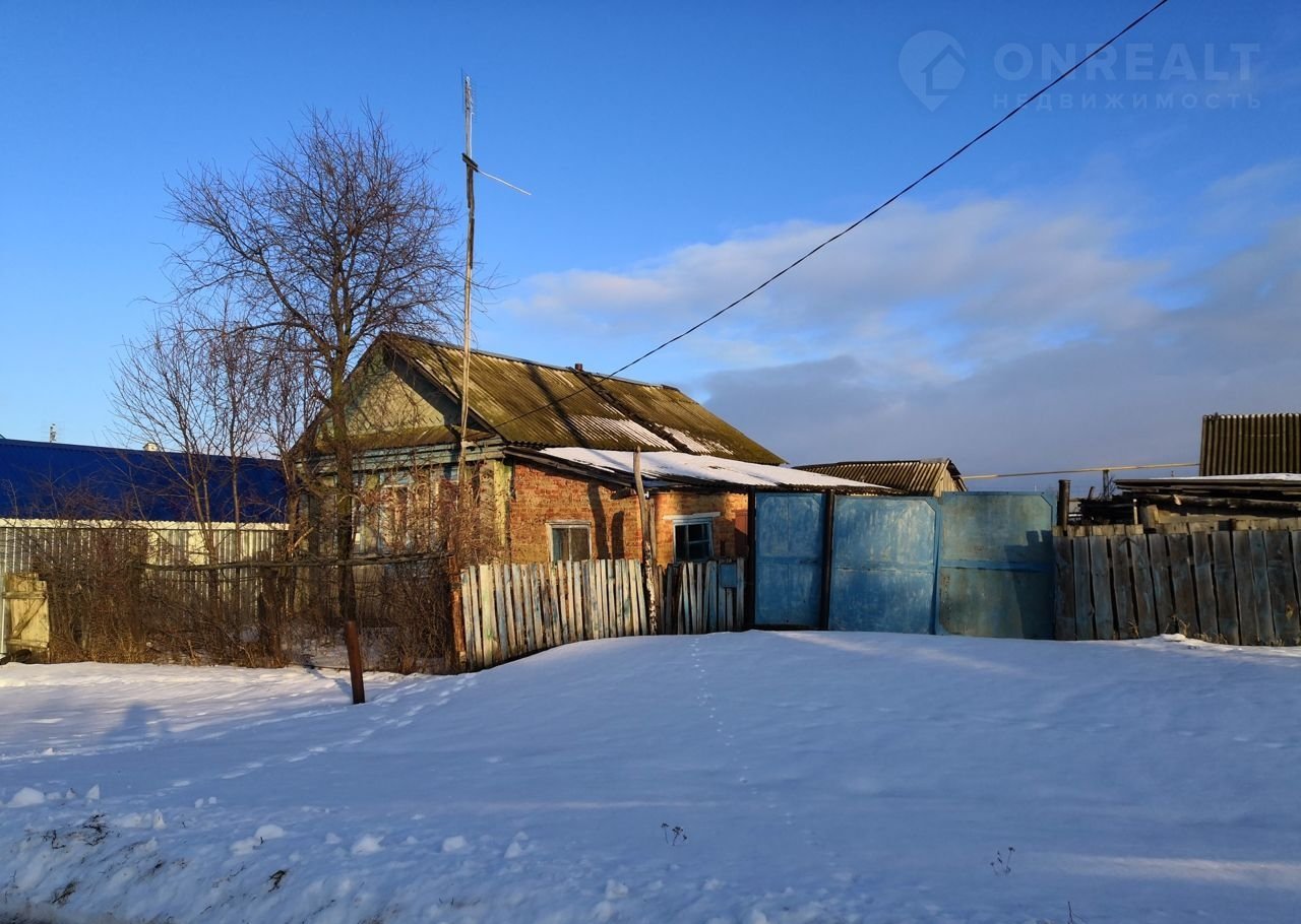 Погода в елхове альметьевском районе. Село Елхово Альметьевский район. Новое Елхово деревня. Село Елхово Волгоградская область. Елхово фото.