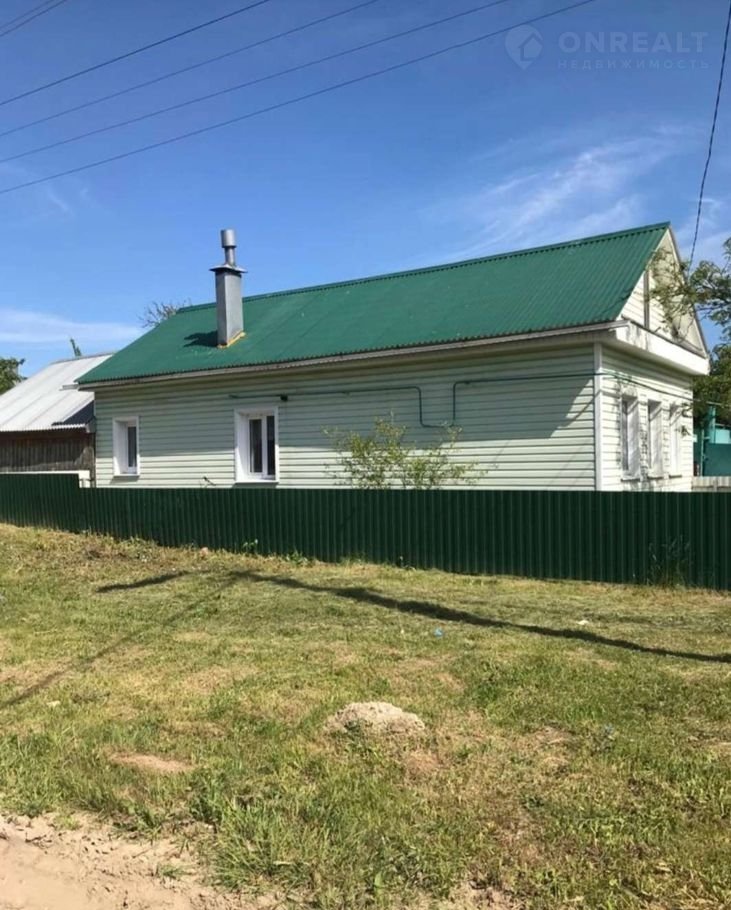 Авито Касимов Недвижимость Купить