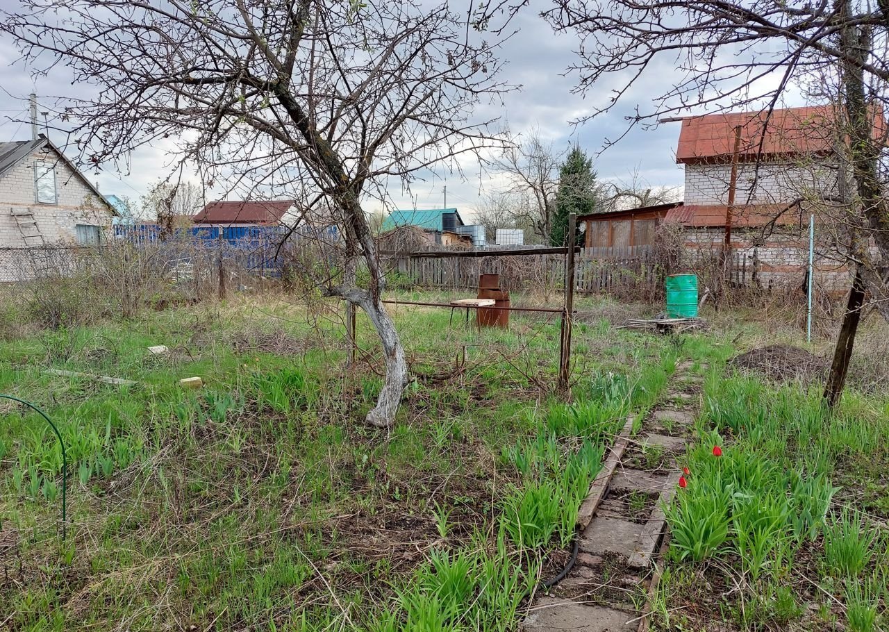 Снт красноярец. СНТ Красноярские дачи Самарская область. СНТ.СН Сокский 2. Красноярск Рябинушка Красноярский СНТ. Трактовая 60 СНТ красноярец.