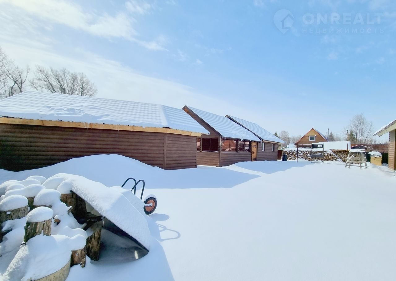 Купить Дачу В Бобровке Первомайский Район