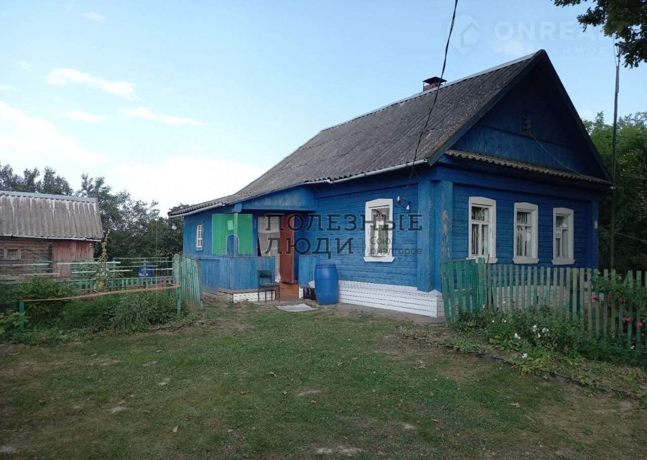 Купить Дом В Д Астафьево Собинского Района