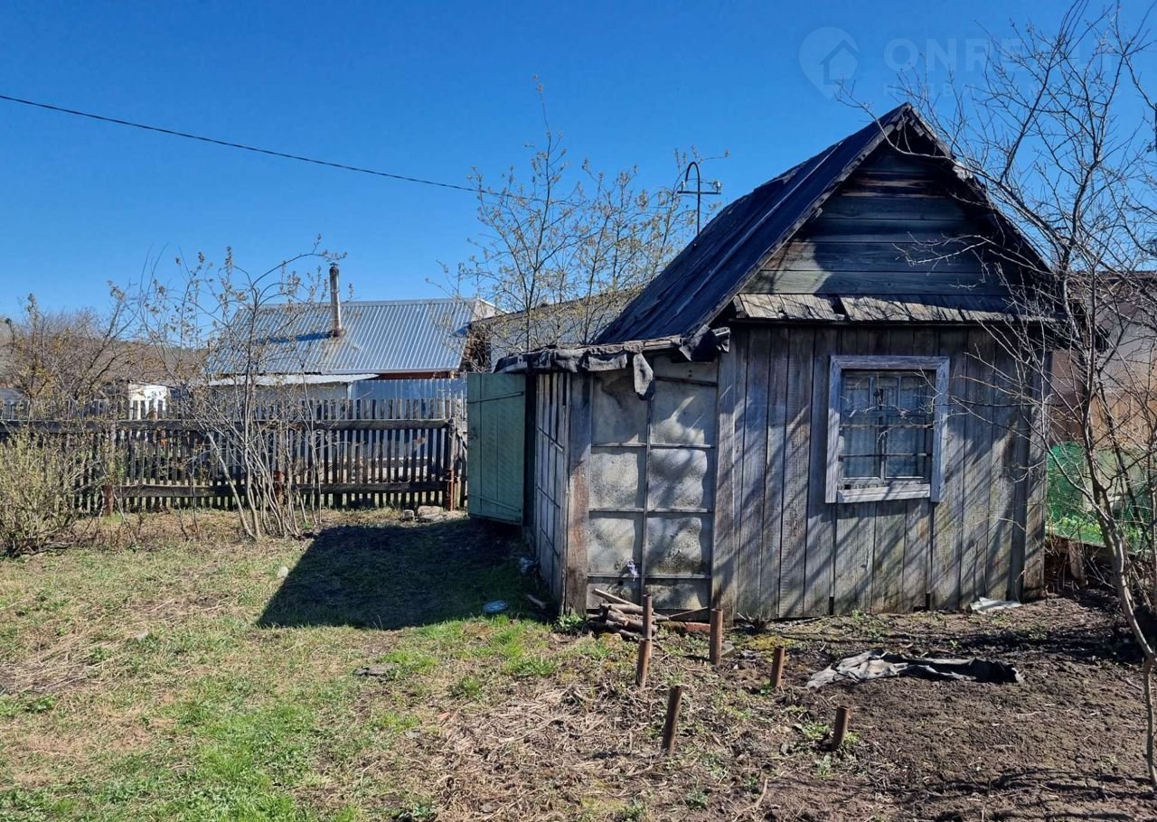 Жилые Дачи В Волжском Купить