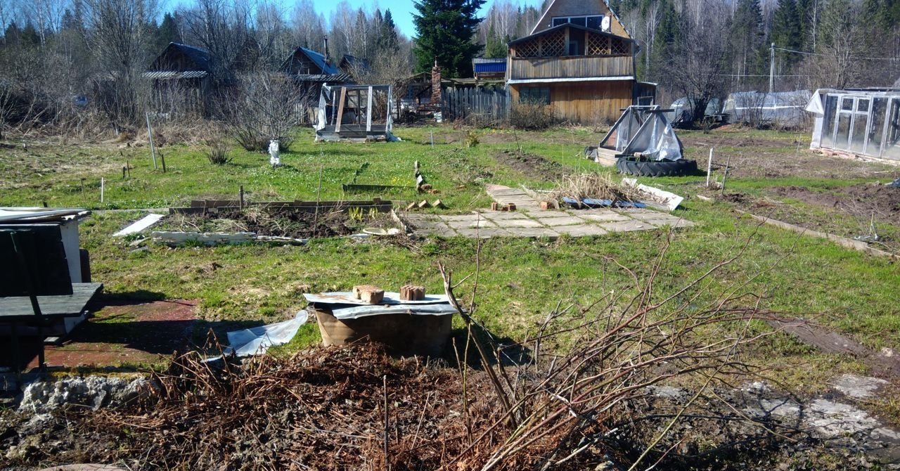 Дача пермский край. Покровский Хутор Пермский край Юго-Камск. Дача Пермский край Юго Камск. ППК Каскад Юго-Камский. СНТ Покровский Хутор Юго-Камский на карте показать.