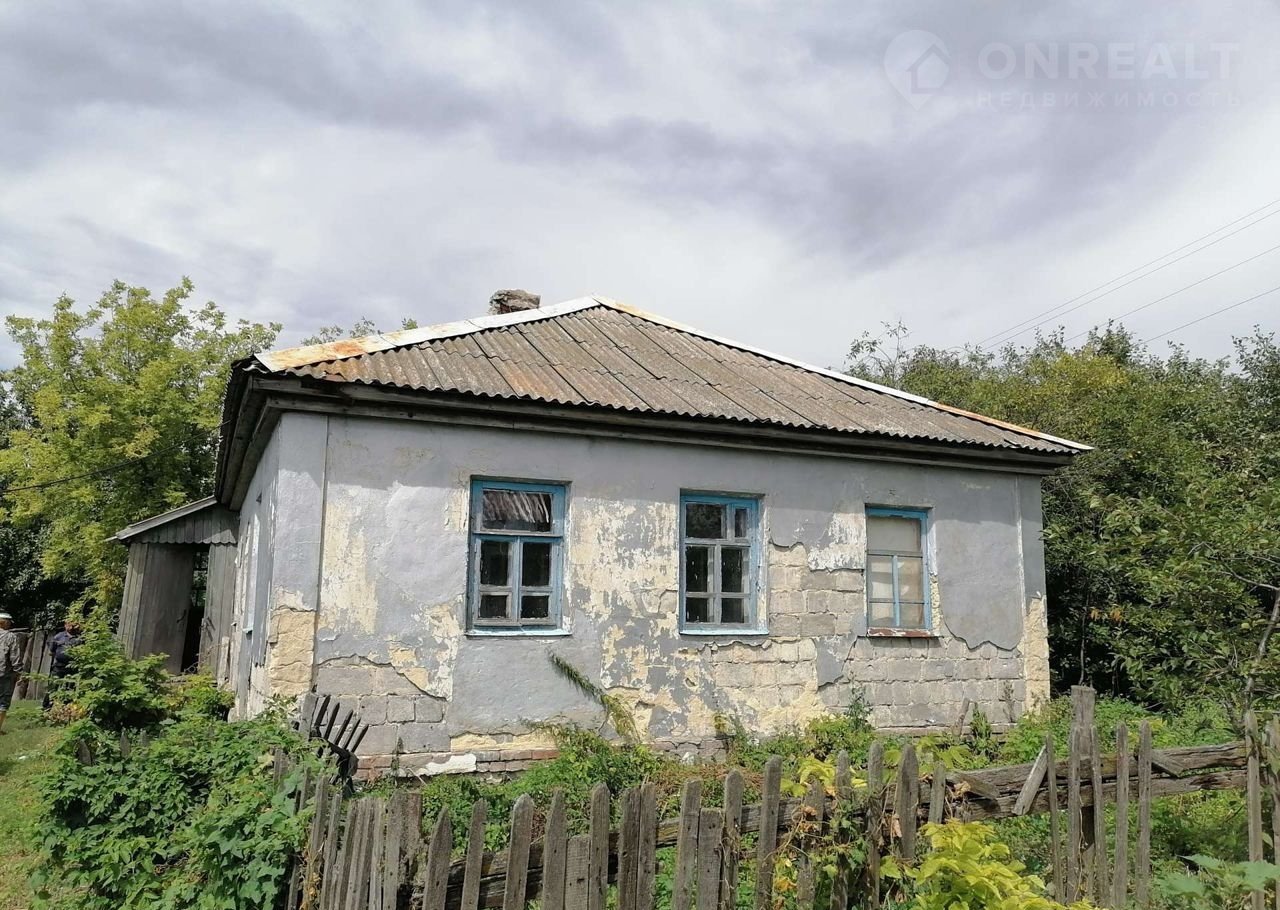 Курская область село новомеловое. Среднедорожное Курская область. Село Троицкое Курская область.