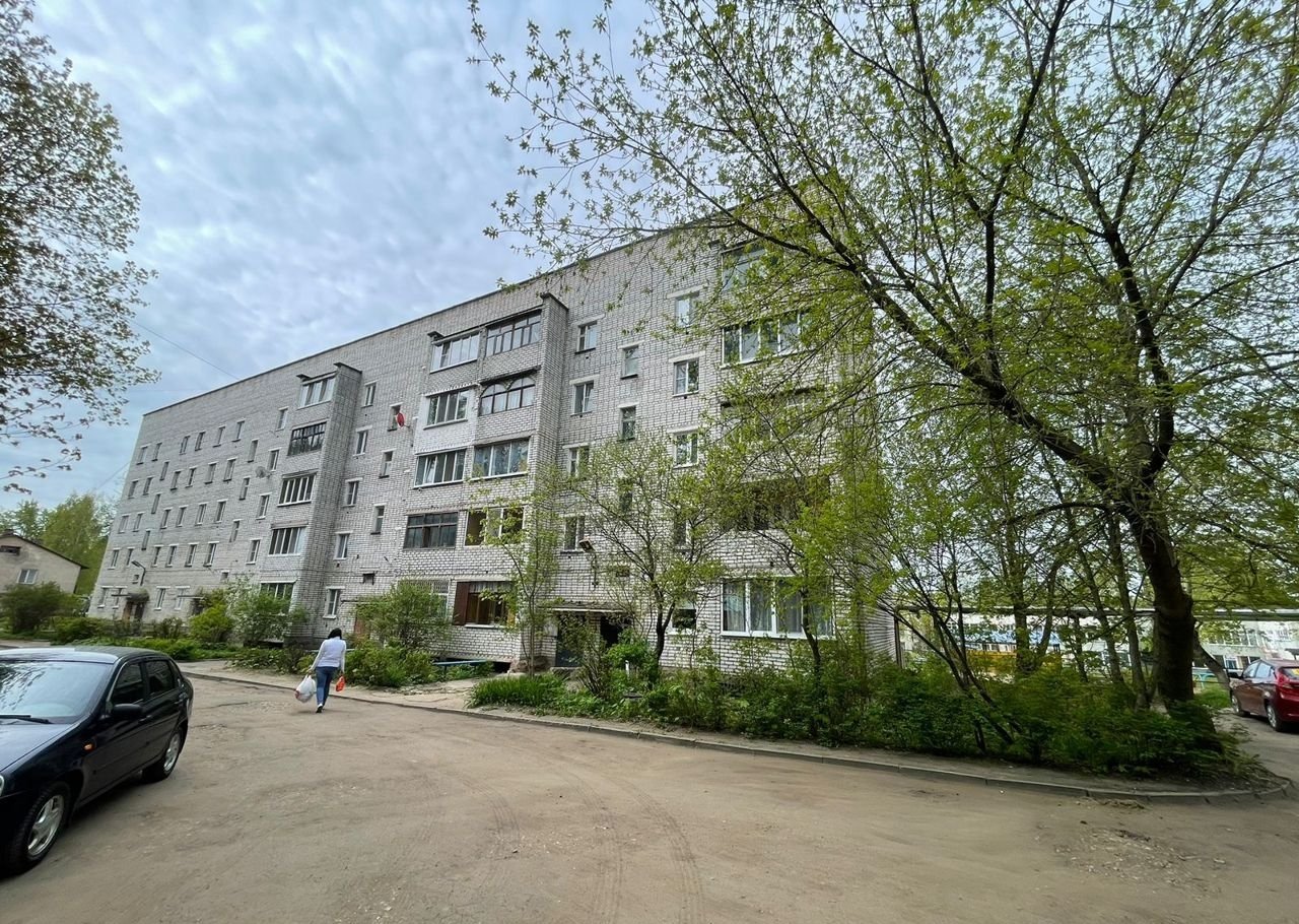 Репина 15/1 севастополь. Севастополь ул репина 15 к 4. Репина 15 1. Репина 15 1. Репина 15 1.