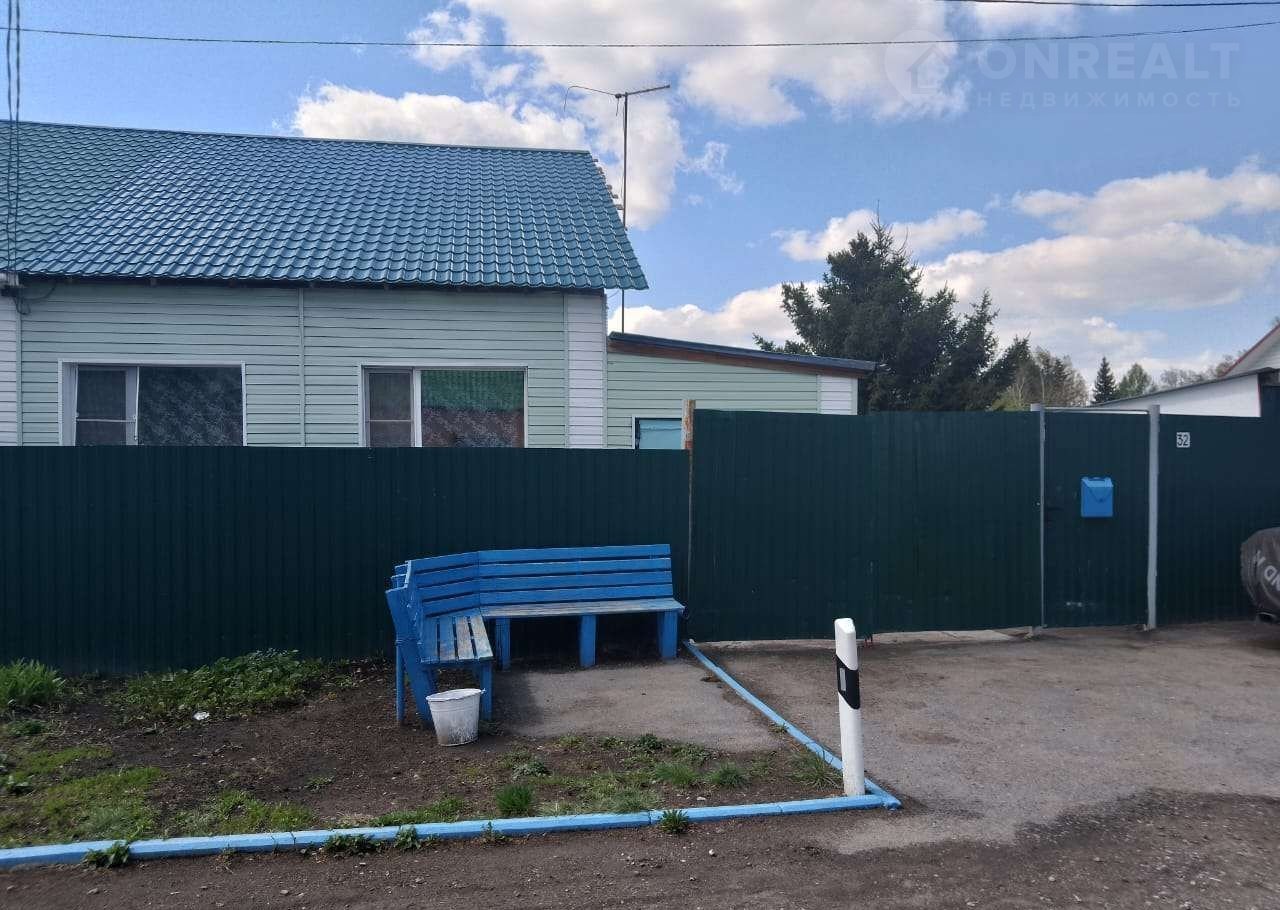 Дома поселок магистральный омск. Магистральный Омская область. П магистральный Омск. Магистральный поселок Омск фото. Юбилейная 5 поселок магистральный.