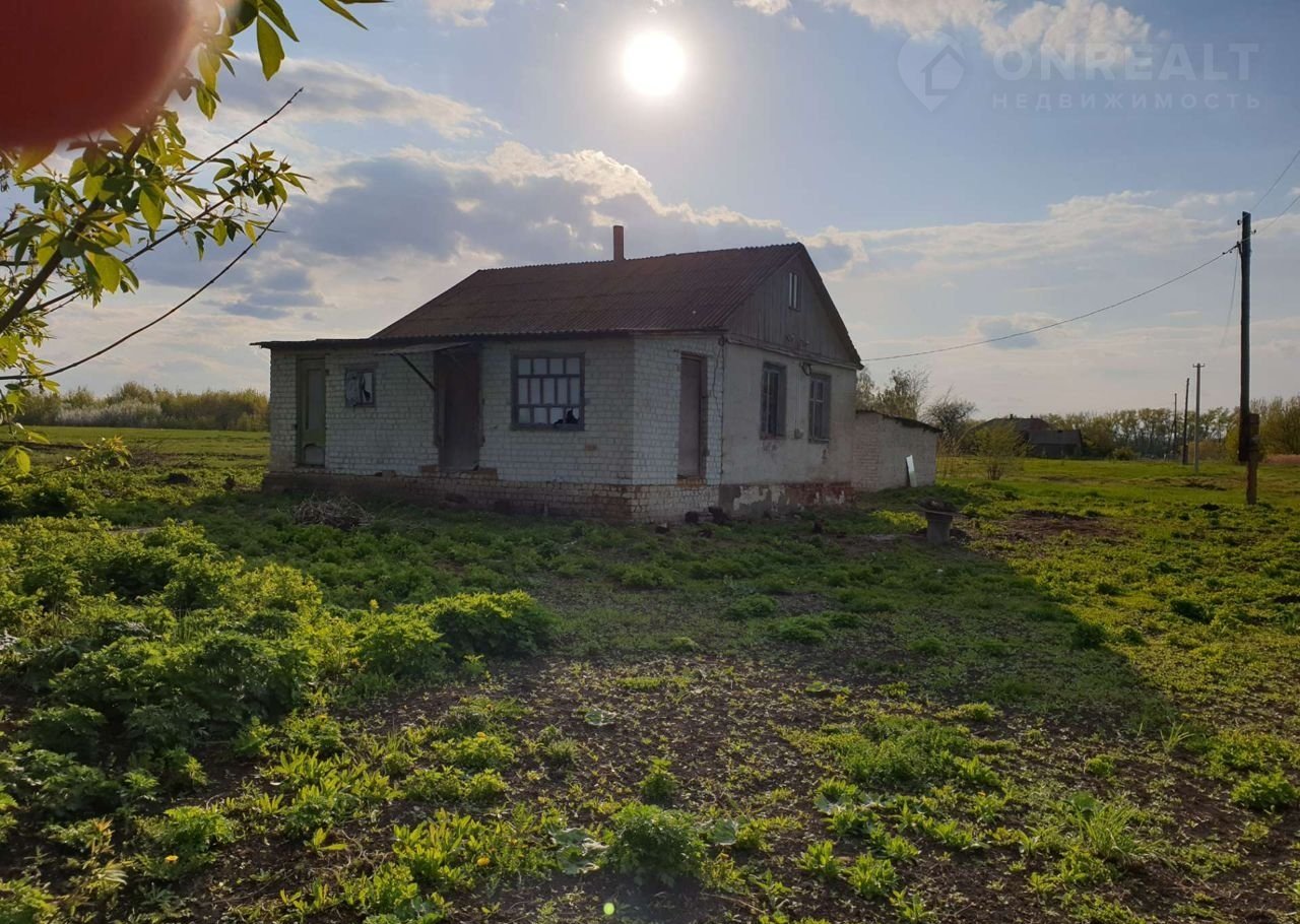 Купить Дом В Панино Ярославская Область Недорого