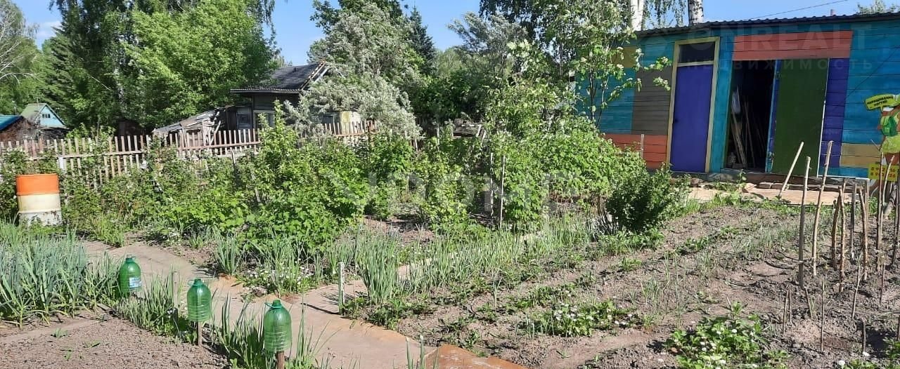 Снт и огородничество. СНТ Кирпичник. Воронеж огороды. СНТ сосны. Колхоз Ленина Оренбург.